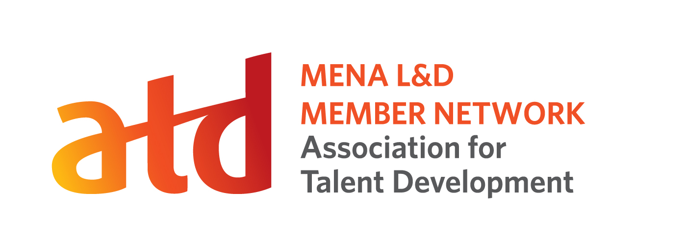 The Association for Talent Development MENA L&D Member Network